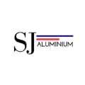 SJ Aluminium-sjaluminium