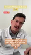 Dr. Felipe Elias Moreira-felipeeliasmoreira