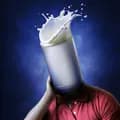 milkprince-blockhead_1