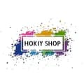 Hokki Shop-hokiiyshop