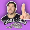 SammyJReacts-sammyjreacts