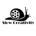 Motion in Motion-slow_creativity