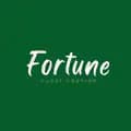 Fortune Fashion Store-fortunefashionestore