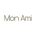 Mon Ami.Hi-mon_ami2266