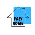 Easyhome8-easyhome87