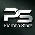 Pramba store-pramba_s