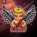 Cupid-Phone-Shop-cupid.id888