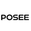 Posee-poseelive_th
