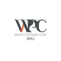 WPC BALI-wijayaplatinumclinicbali
