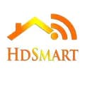 HDSMART-hdsmartlock