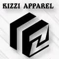 KIZZI APPAREL-kizzi.official