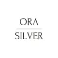 Срібні прикраси пандора-ora_silver_ua