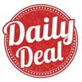 DealDropDaily-dealdropdaily