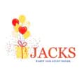 JacksPartyandEventDecor-jackspartydecor
