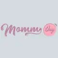 MOMMY JAY INDONESIA-mommyjayindonesia