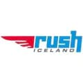 Rush Iceland-rushiceland