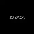 JO KWON•조권-jokwon_official