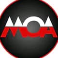 M-OA PRINTING-metrooutsourceadvrtsng
