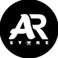 AR-store-arstore16710