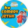 hu_comedy_jetho-hu_comedy_jetho