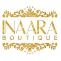 Inaara boutique-lnaara_boutique