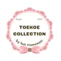 Toekoe Collection-toekoe_collection