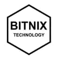 BITNIX.IT-bitnix.it
