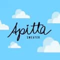 ApittaSweater-apittasweater