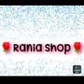 Bonda Shop-hamb_allah1