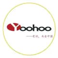 YooHoo Store-yoohooshop68