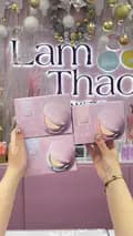 Lam Thao Cosmetics-lamthaocosmetics