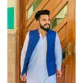 Account For Sale-ibrarbaloch005