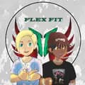flexfit-flexfit_sw