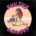 Philthy Laundry Podcast-philthylaundry