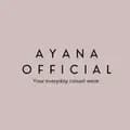Ayana.official-ayana.official2