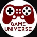 GAME UNIVERSE-_game_universe_
