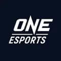 ONE Esports-oneesports
