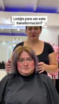 Bárbara Yanela-barbarella_hair_studio