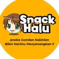 Snack Halu-snack_halu