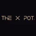 The X Pot-thexpot