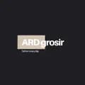ARD GROSIR-ardgrosir