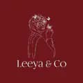 Leeya &Co-leeya.liamasna