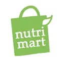 Nutrimart Official Store-nutrimartstore