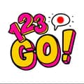123 GO! Japanese-123go.japanese