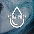 Aqua Pura Bracelets-aquapura