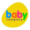 Baby Company-babycompany