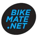 BIKEMATE.NET-bikematenet