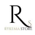 Rykema Store-rykema_store