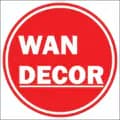 WANDECOR-wan_decor