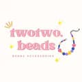 twotwo.beads-twotwo.beads